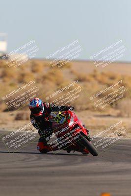 media/Dec-14-2023-Racers Edge (Thu) [[2b7ed58cb2]]/B Group/Session 4 (Turn 16)/